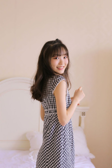 怀孕涨乳np